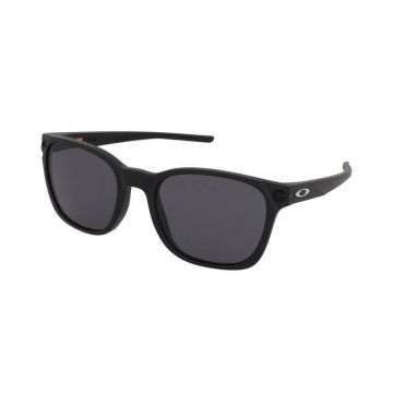 Oakley Ojector OO9018 901801