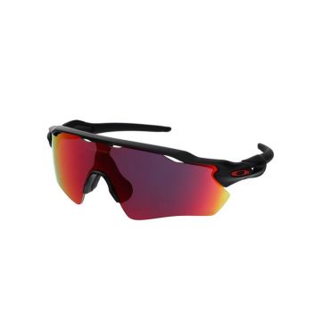 Oakley Radar EV Path OO9208 920846 Oakley Radar EV Path OO9208 920846