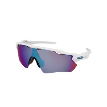 Oakley Radar EV Path OO9208 920847 Oakley Radar EV Path OO9208 920847