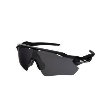 Oakley Radar EV Path OO9208 920852