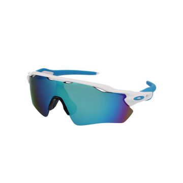Oakley Radar EV Path OO9208 920857 Oakley Radar EV Path OO9208 920857