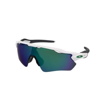 Oakley Radar EV Path OO9208 920871