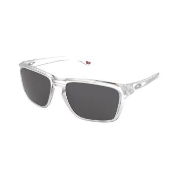 Oakley Sylas OO9448 944829