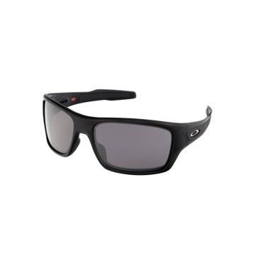 Oakley Turbine OO9263 926341