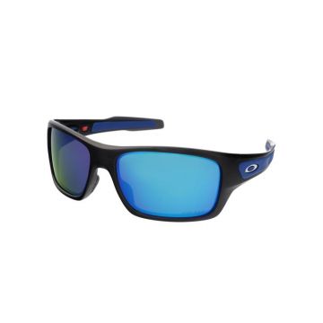 Oakley Turbine OO9263 926356