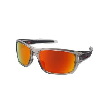 Oakley Turbine OO9263 926357