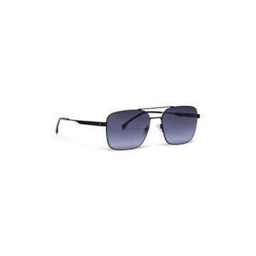 Ochelari de soare  1695/S 207408 - negru - plastic/metal - Ochelari de soare  1695/S 207408 - negru - plastic/metal -
