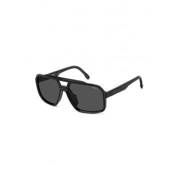 Ochelari de soare aviator polarizati