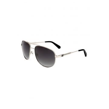 Ochelari de soare aviator Ochelari de soare aviator