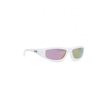 Ochelari de soare barbati -  305183507 - alb - universal Ochelari de soare barbati -  305183507 - alb - universal