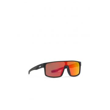 Ochelari de soare barbati -  404320 - Plastic - Alb Ochelari de soare barbati -  404320 - Plastic - Alb