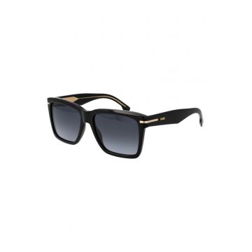 Ochelari de Soare Barbati  BOSS 1745_S 578071I Ochelari de Soare Barbati  BOSS 1745_S 578071I