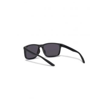 Ochelari de soare barbati  DJ9918 - plastic - negru - universal Ochelari de soare barbati  DJ9918 - plastic - negru - universal