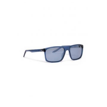 Ochelari de soare barbati  FD1819 - granat - uni. Ochelari de soare barbati  FD1819 - granat - uni.