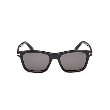 Ochelari de soare barbati  FT1179 Barron Ochelari de soare barbati  FT1179 Barron