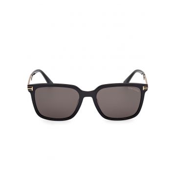 Ochelari de soare barbati  FT1183 01A Jochem Ochelari de soare barbati  FT1183 01A Jochem