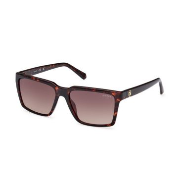 Ochelari de soare barbati Guess GU00084 52F