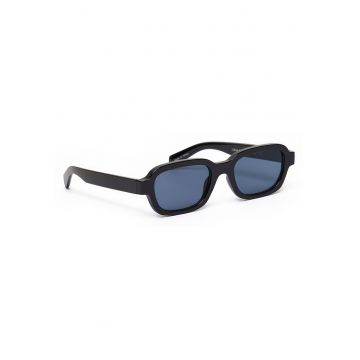 Ochelari de soare barbati - Jack Jones - 12277126 - negru Ochelari de soare barbati - Jack Jones - 12277126 - negru