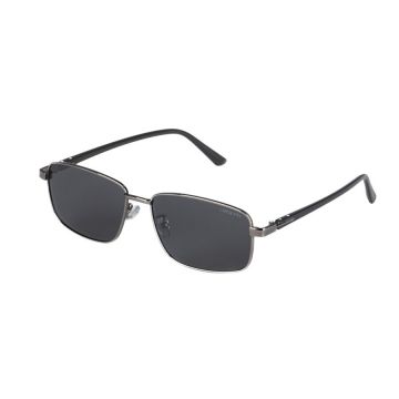 Ochelari de soare barbati Lucetti 1324 C2