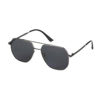 Ochelari de soare barbati Lucetti 1335 C2