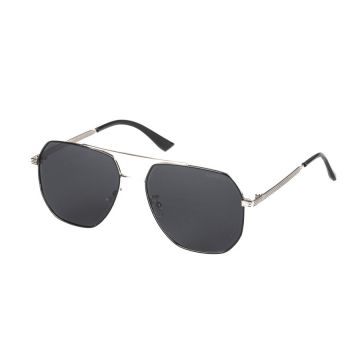 Ochelari de soare barbati Lucetti 1335 C3