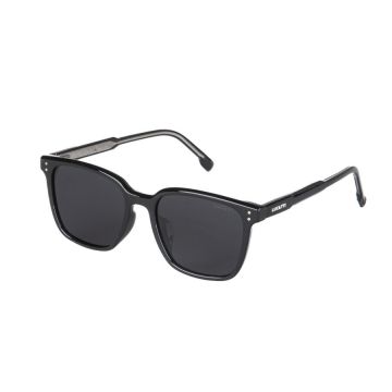 Ochelari de soare barbati Lucetti ZT1034 C1