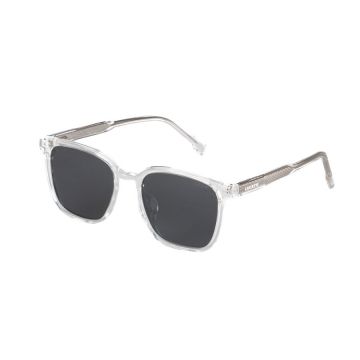 Ochelari de soare barbati Lucetti ZT1034 C2