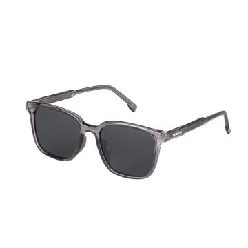 Ochelari de soare barbati Lucetti ZT1034 C3