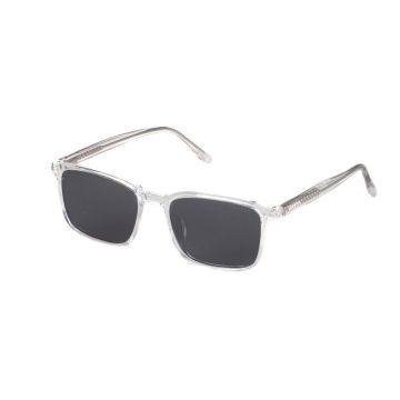 Ochelari de soare barbati Lucetti ZT1041 C2