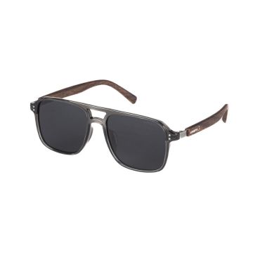 Ochelari de soare barbati Lucetti ZT1059 C4