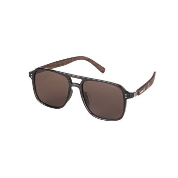 Ochelari de soare barbati Lucetti ZT1059 C5