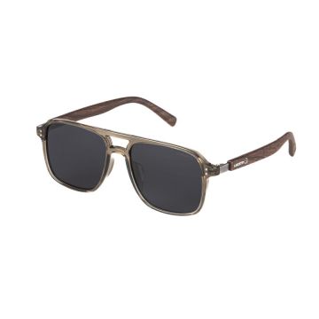 Ochelari de soare barbati Lucetti ZT1059 C6