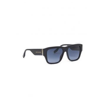 Ochelari de soare barbati  model MARC 842/S - 55 - negru Ochelari de soare barbati  model MARC 842/S - 55 - negru