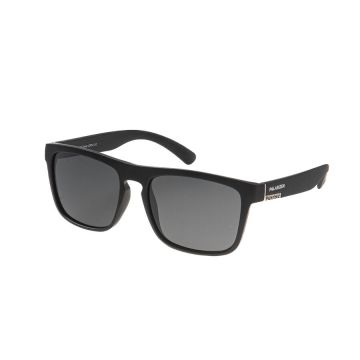 Ochelari de soare barbati Polarizen WBS006 C1 Ochelari de soare barbati Polarizen WBS006 C1