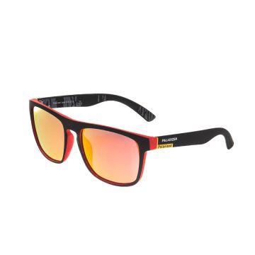 Ochelari de soare barbati Polarizen WBS006 C2 Ochelari de soare barbati Polarizen WBS006 C2
