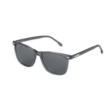 Ochelari de soare barbati Polarizen WD1412S C2 Polarizati