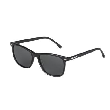 Ochelari de soare barbati Polarizen WD1412S C4 Polarizati