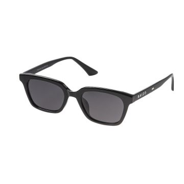 Ochelari de soare barbati Raizo 3634 C1