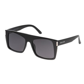 Ochelari de soare barbati Raizo 3868 C1 Ochelari de soare barbati Raizo 3868 C1