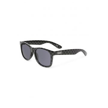 Ochelari de soare barbati  Spicoli 4 - protectie UV400 - negru Ochelari de soare barbati  Spicoli 4 - protectie UV400 - negru