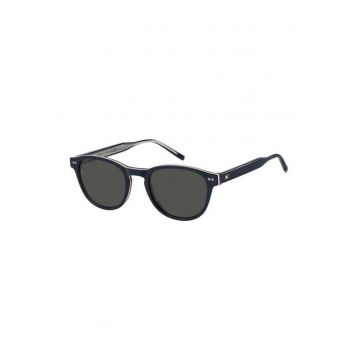 Ochelari de soare barbati  TH 2186/S PJP - 51mm Ochelari de soare barbati  TH 2186/S PJP - 51mm