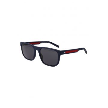 Ochelari de Soare Barbati  TH 2200_S 558RUIR Ochelari de Soare Barbati  TH 2200_S 558RUIR