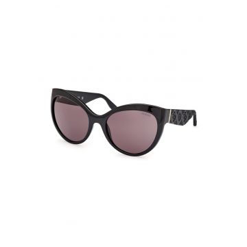 Ochelari de soare butterfly Ochelari de soare butterfly