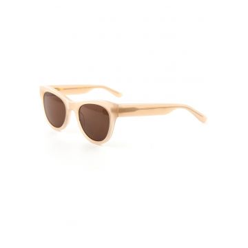 Ochelari de soare cat-eye Amy