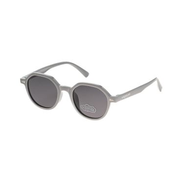 Ochelari de soare copii vupoint kids CT11116 C17 Ochelari de soare copii vupoint kids CT11116 C17