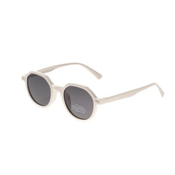 Ochelari de soare copii vupoint kids CT11116 C4 Ochelari de soare copii vupoint kids CT11116 C4