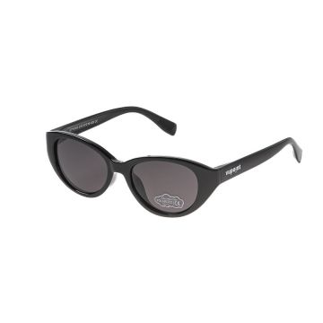 Ochelari de soare copii vupoint kids CT11134 C13