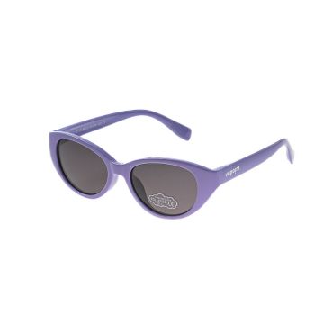 Ochelari de soare copii vupoint kids CT11134 C2