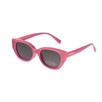 Ochelari de soare copii vupoint kids CT11148 C5