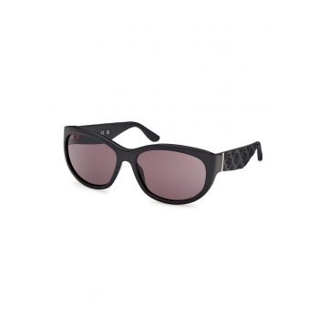 Ochelari de soare cu lentile in degrade Ochelari de soare cu lentile in degrade